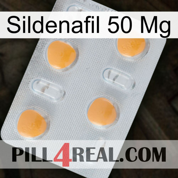 Sildenafil 50 Mg 24.jpg